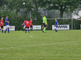 S.K.N.W.K. 2 - Steenbergen 2 (competitie) seizoen 2023-2024 (117/178)